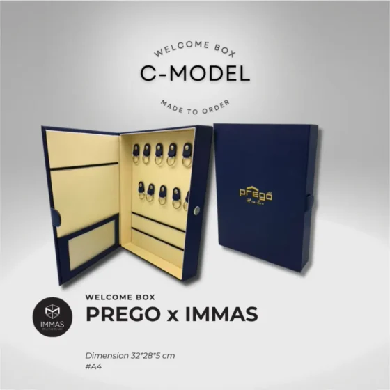 C Model 2 C-Model_2