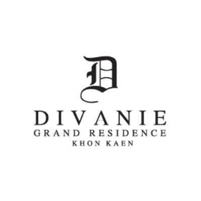 DIVANIE DIVANIE