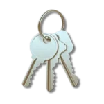 Key Key ImmasDesign