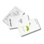 Keycard Keycard ImmasDesign