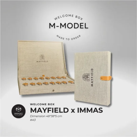 M Model 1 M-Model_1