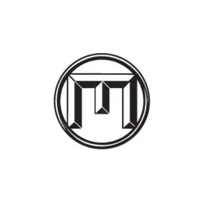 M M