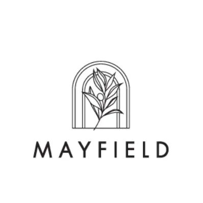 MAYFIEDL MAYFIEDL