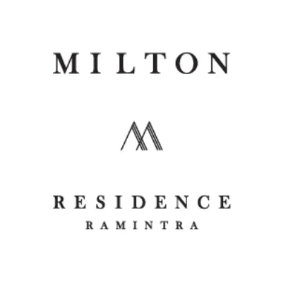 MILTON MILTON