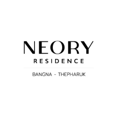NEORY NEORY
