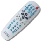 Remote Remote ImmasDesign