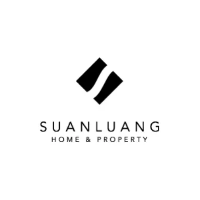 SUANLUANG SUANLUANG