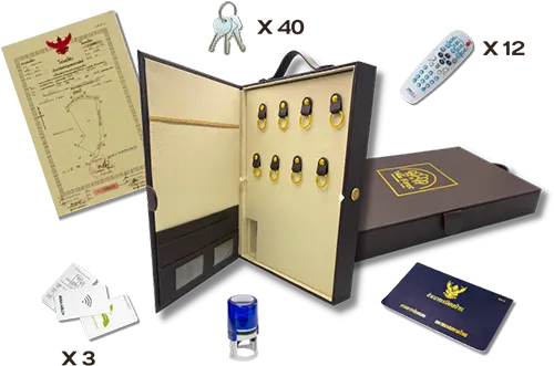 box set mobile box set mobile ImmasDesign