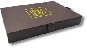 box back box back ImmasDesign
