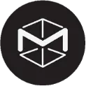 immas logo immas logo ImmasDesign