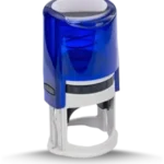 pump pump ImmasDesign