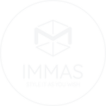 width 200 Immas Design