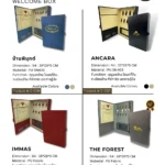 C Model CATALOG 1 1 C-Model CATALOG (1)