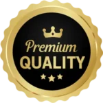 Premium Quality Premium Quality ImmasDesign