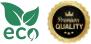 CER CER ImmasDesign