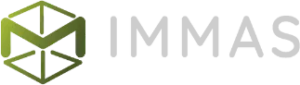 Immas Design