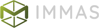 Immas ผู้ผลิตสินค้าพรีเมี่ยม ของขวัญ Handmade ออกแบบโลโก้บนสินค้า
