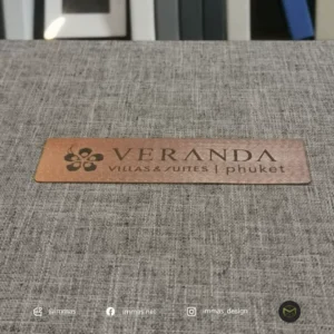 A Model Veranda 4 ImmasDesign