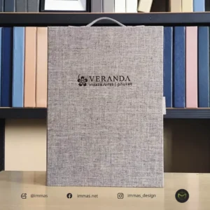A Model Veranda 2 ImmasDesign