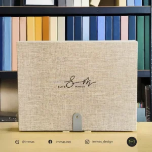 M Model Elite Manor 1 ImmasDesign