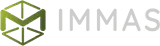 Immas ผู้ผลิตสินค้าพรีเมี่ยม ของขวัญ Handmade ออกแบบโลโก้บนสินค้า