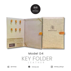 แฟ้มโอนบ้าน D4-Model