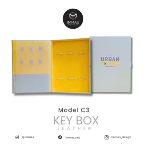 แฟ้มโอนบ้าน C3-Model