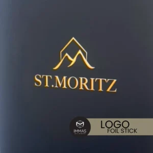 CModel loog ImmasDesign