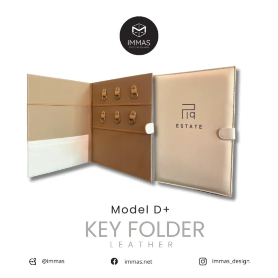 D Model 1 แฟ้มโอนบ้าน D+Model