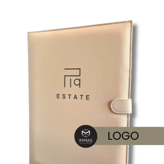 D Model Logo D+ Model Logo