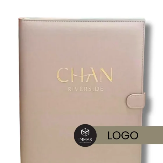 D Model2 D Model2 ImmasDesign