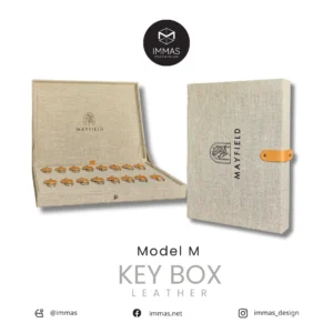 แฟ้มโอนบ้าน M-Model