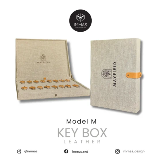 แฟ้มโอนบ้าน M-Model