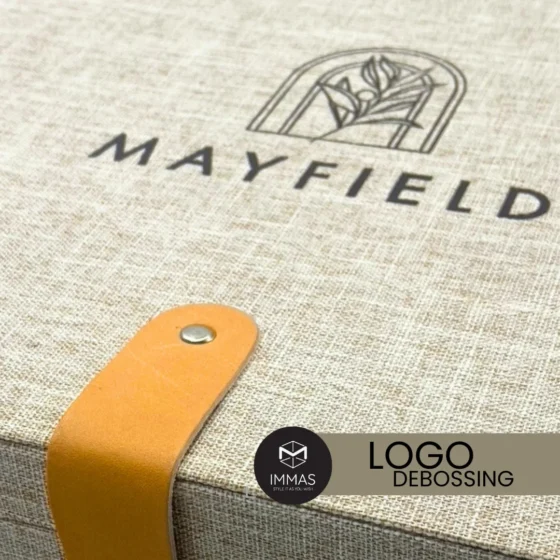 แฟ้มโอนบ้าน M-Model