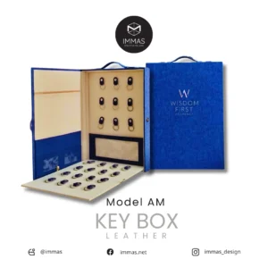 แฟ้มโอนบ้าน AM-Model