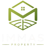 Immas Property ImmasDesign