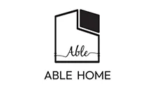 Able Home