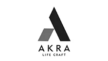 logo 35 ImmasDesign