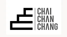CHAI CHAN CHANG