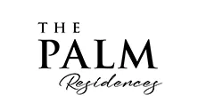 logo 38 ImmasDesign