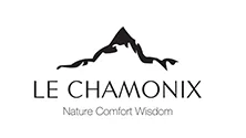 logo 39 ImmasDesign