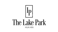 The Lake Park