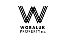 WORALUK PROPERTY