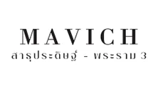 MAVICH