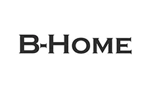 logo 46 ImmasDesign