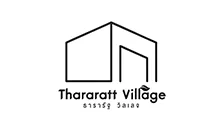 Thararath Village