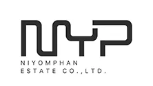 logo 50 ImmasDesign