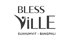 BLESS VILLE