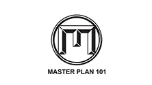 logo 53 ImmasDesign