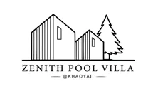 ZENITH POOL VILLA